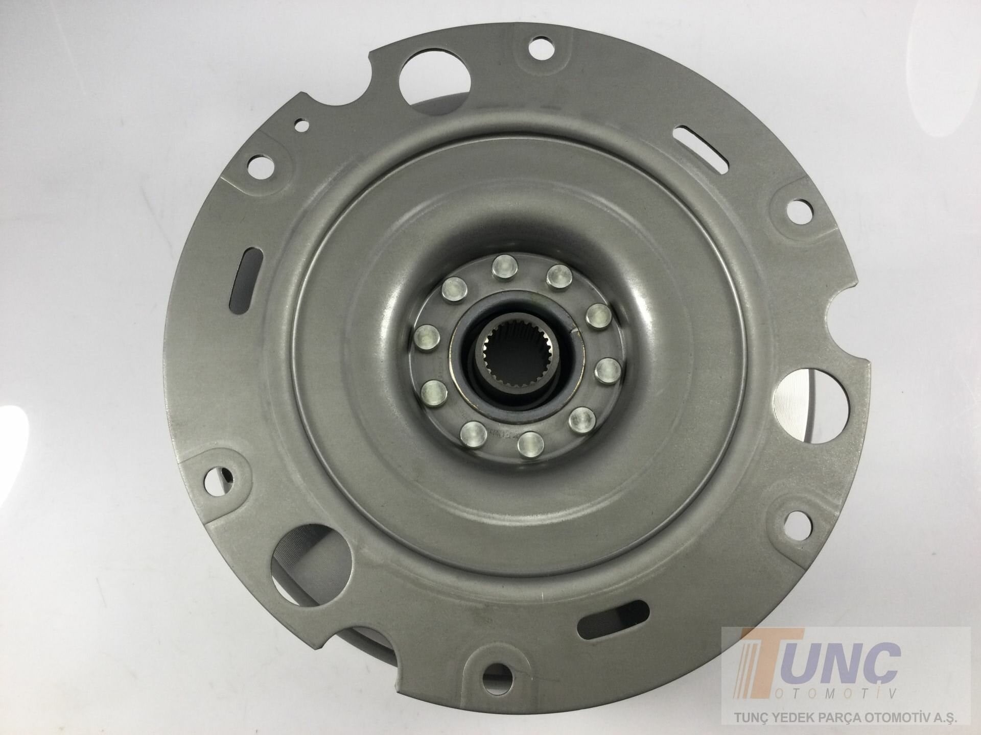 LUK 415 0862 09 Volant 0B5105317R uygun fiyat hızlı kargo