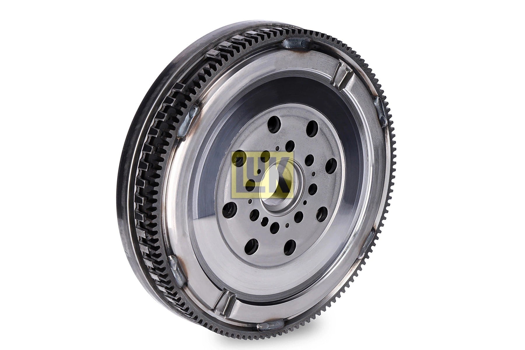 LUK 415 0276 10 Volant 6400303005 uygun fiyat hızlı kargo