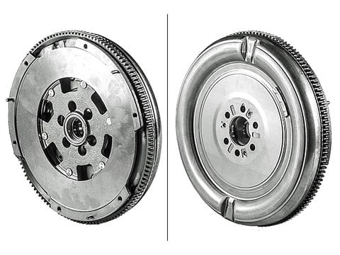 LUK 415011310 Volant 038105266Q uygun fiyat hızlı kargo