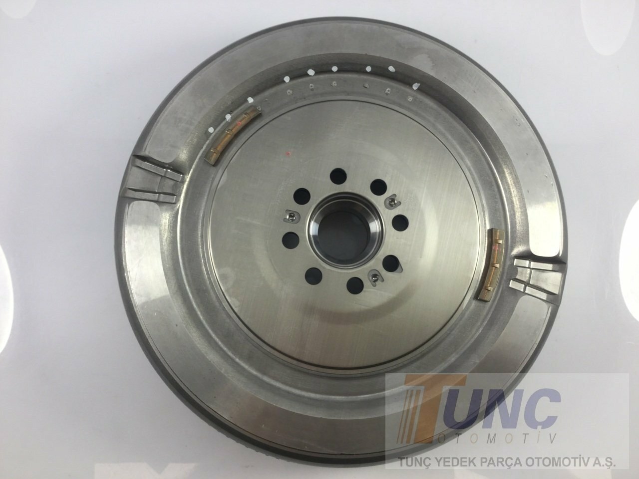 LUK 415027110 Volant 070105266Q uygun fiyat hızlı kargo