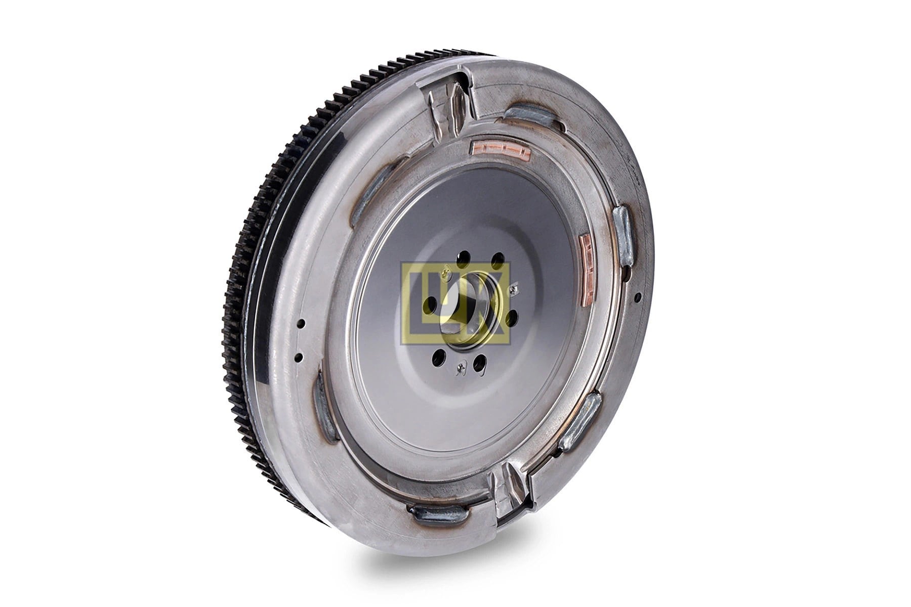 LUK 415 0441 10 Volant 1120A063 uygun fiyat hızlı kargo