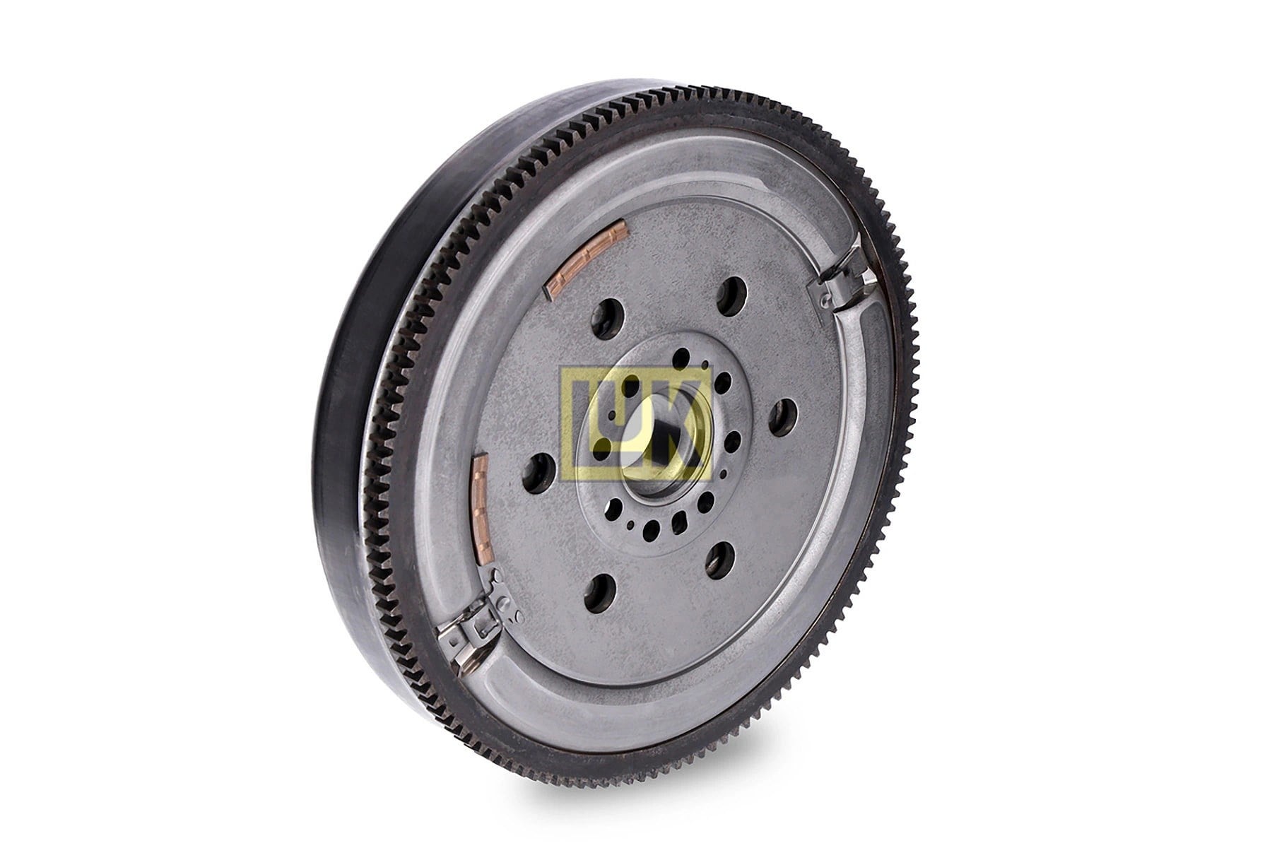 LUK 415 0320 10 Volant 0532Q9 uygun fiyat hızlı kargo