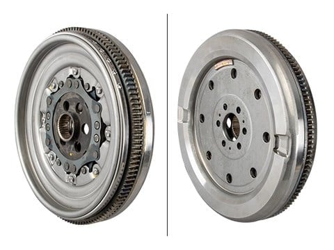 LUK 415087209 Volant 04L105266AD uygun fiyat hızlı kargo