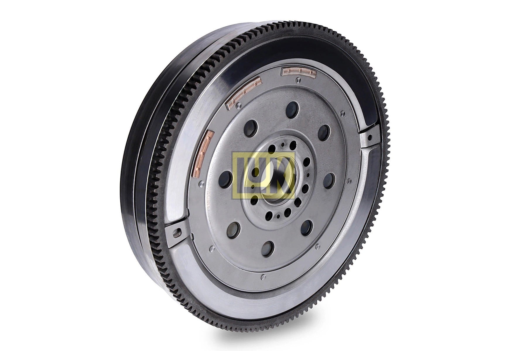 LUK 415 0321 10 Volant 0532R9 uygun fiyat hızlı kargo
