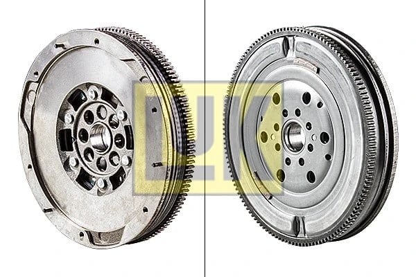 LUK 415023410 Volant 55557312 uygun fiyat hızlı kargo