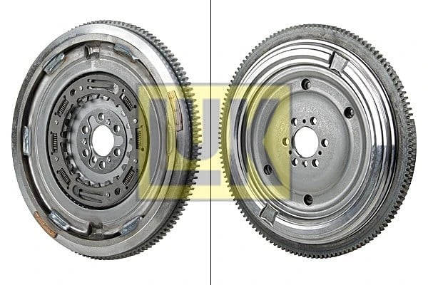 LUK 415068309 Volant 55227478 uygun fiyat hızlı kargo