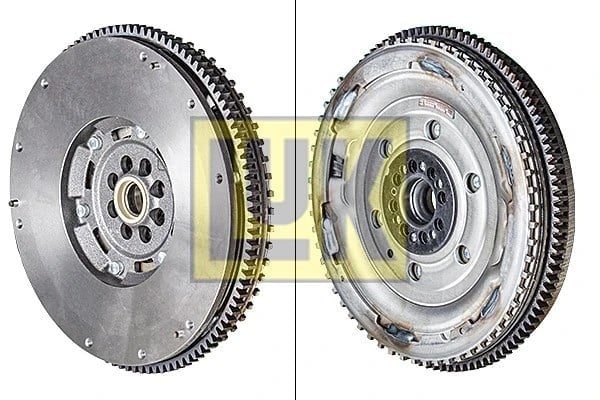 LUK 415036311 Volant 12310EB300 uygun fiyat hızlı kargo