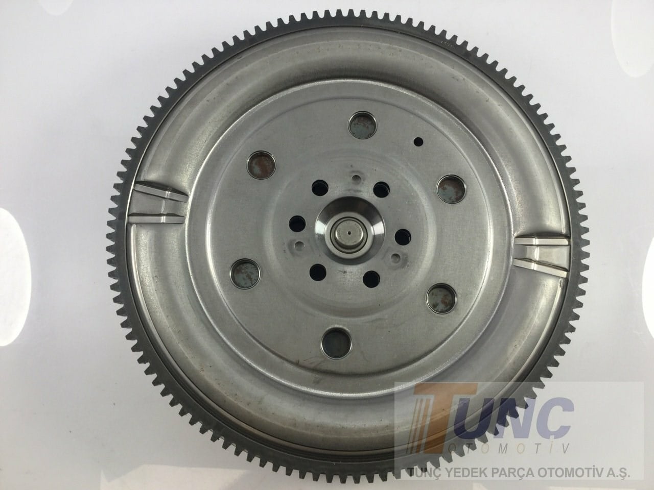 LUK 415 0649 10 Volant 03L105266BG uygun fiyat hızlı kargo