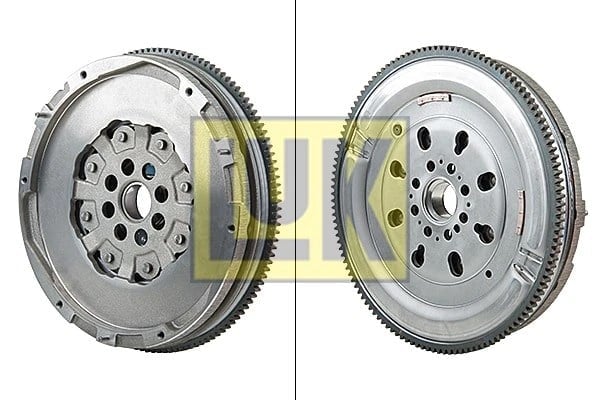 LUK 415 0485 10 Volant 123002000R uygun fiyat hızlı kargo