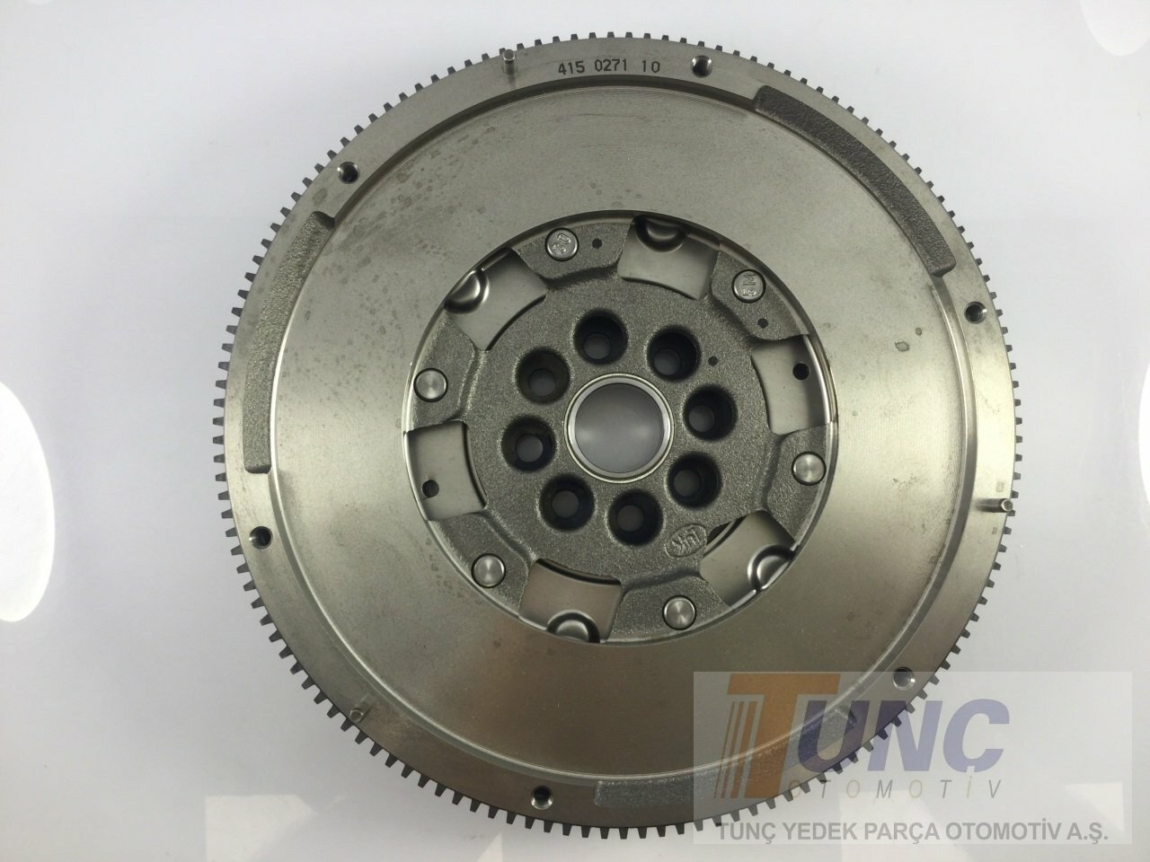 LUK 415027110 Volant 070105266Q uygun fiyat hızlı kargo