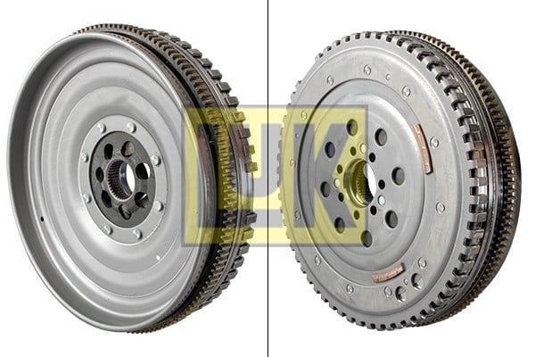 LUK 415 0859 09 Volant 6070300205 uygun fiyat hızlı kargo