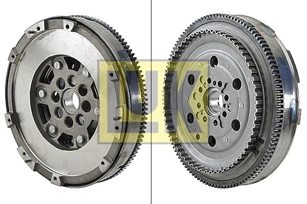 LUK 415 0708 10 Volant 55593578 uygun fiyat hızlı kargo