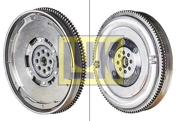 LUK 415 0375 10 Volant 0532R3 uygun fiyat hızlı kargo