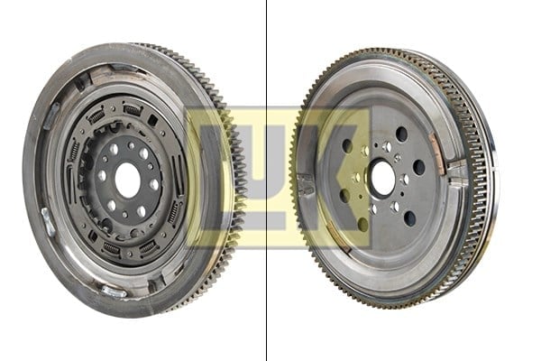 LUK 415074209 Volant 1262055P20 uygun fiyat hızlı kargo