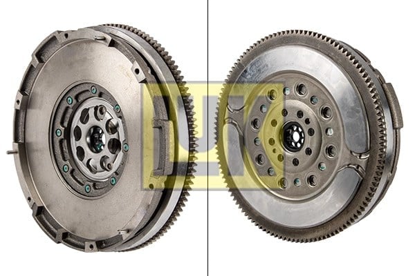 LUK 415089310 Volant 232002F110 uygun fiyat hızlı kargo