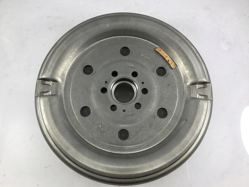LUK 415 0882 10 Volant 04L105266AJ uygun fiyat hızlı kargo