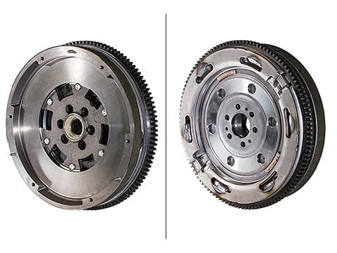 LUK 415 0549 10 Volant 03L105266DK uygun fiyat hızlı kargo