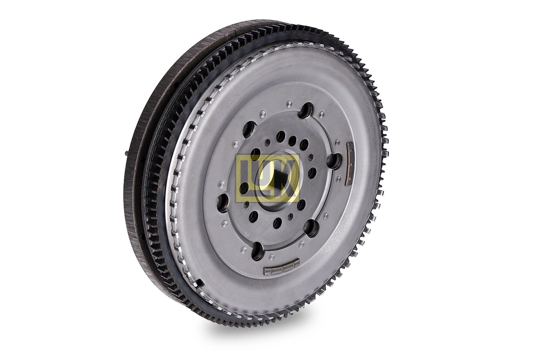 LUK 415 0372 10 Volant 0532Q8 uygun fiyat hızlı kargo