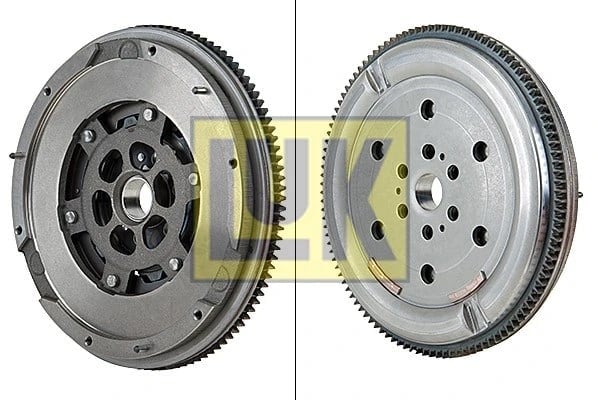 LUK 415 0459 10 Volant 1127042 uygun fiyat hızlı kargo