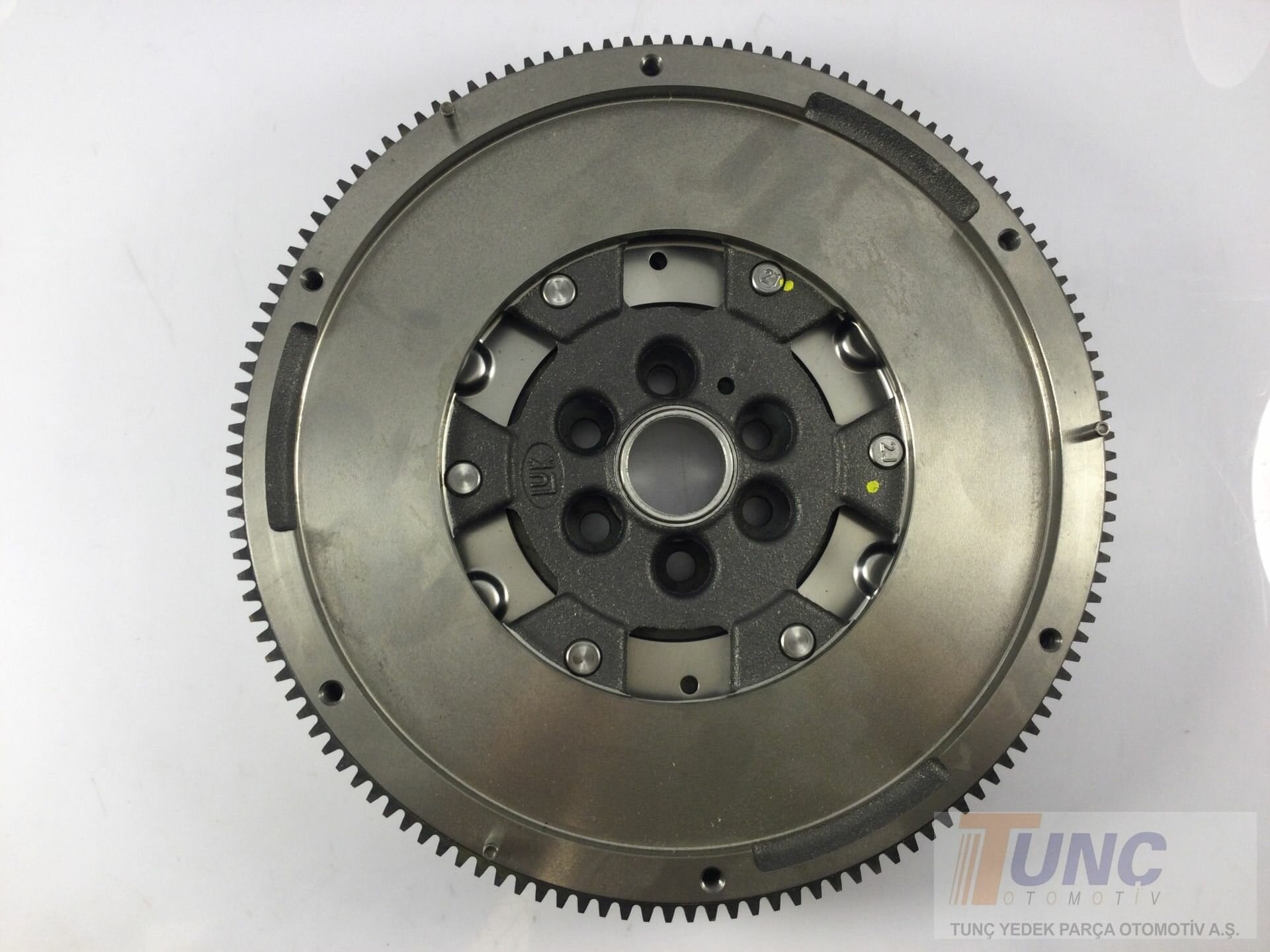 LUK 415070210 Volant 03C105266L uygun fiyat hızlı kargo