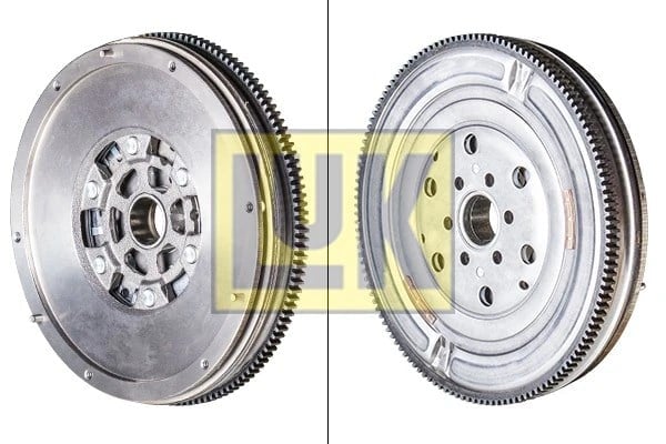 LUK 415 0299 10 Volant 55556750 uygun fiyat hızlı kargo