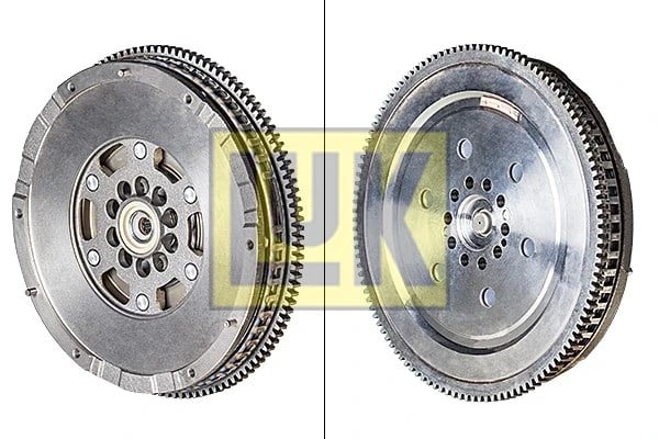 LUK 415035210 Volant 06E105266AB uygun fiyat hızlı kargo