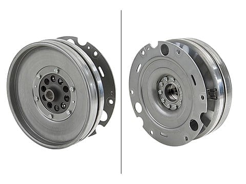 LUK 415 0651 08 Volant 0AW105317T uygun fiyat hızlı kargo