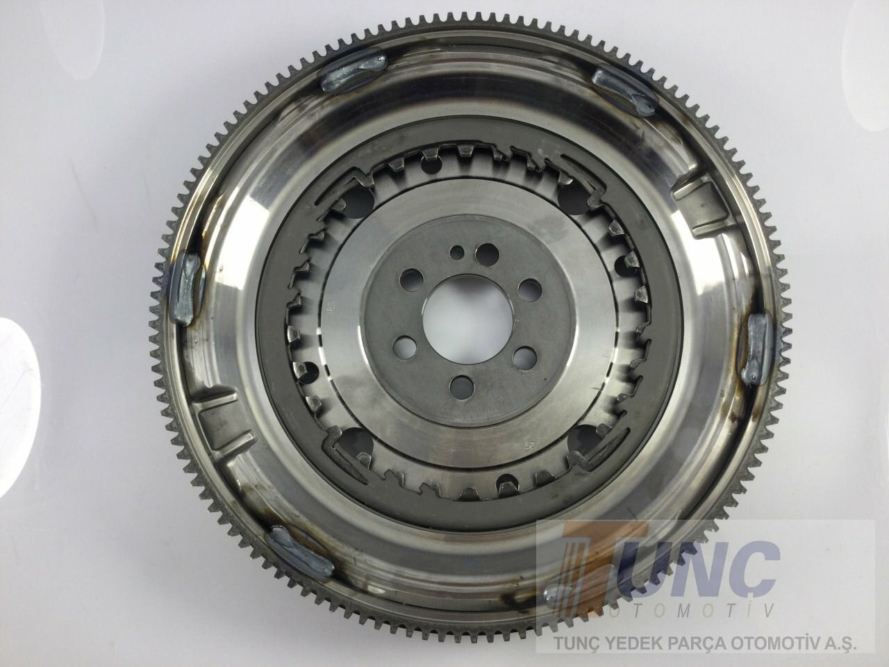 LUK 415 0531 09 Volant 03G105266CN uygun fiyat hızlı kargo
