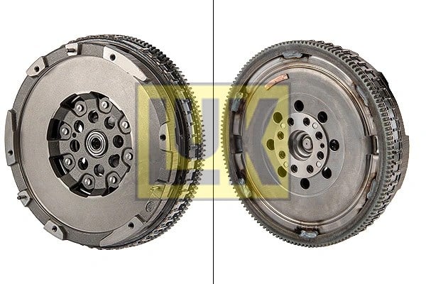 LUK 415 0920 10 Volant 6260300105 uygun fiyat hızlı kargo