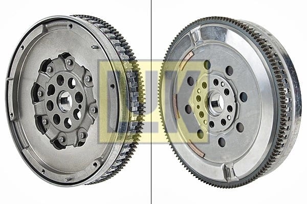 LUK 415 0796 10 Volant 123000636R uygun fiyat hızlı kargo
