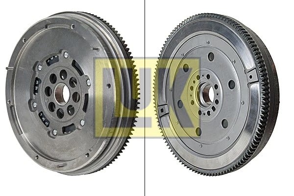 LUK 415074810 Volant 1871001 uygun fiyat hızlı kargo