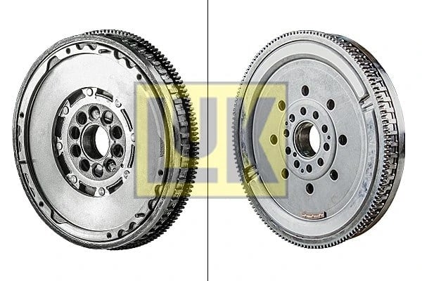 LUK 415 0220 10 Volant 30681145 uygun fiyat hızlı kargo