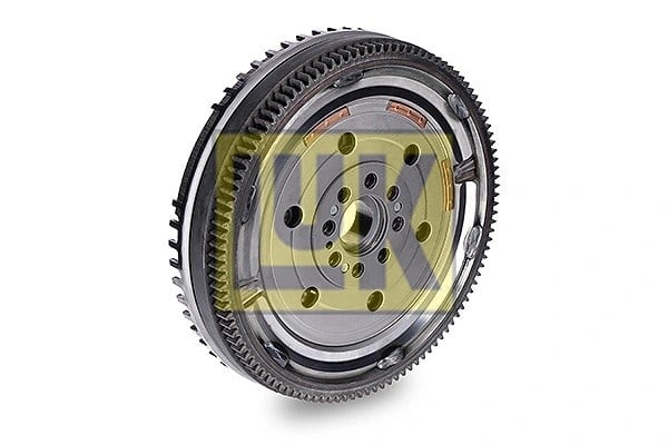 LUK 415 0483 10 Volant RF3016610A uygun fiyat hızlı kargo