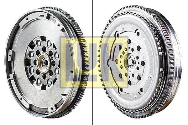 LUK 415 0196 10 Volant 1110305005 uygun fiyat hızlı kargo