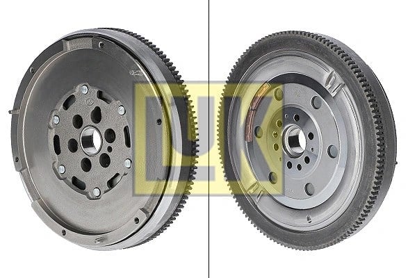 LUK 415 0850 10 Volant 1666823480 uygun fiyat hızlı kargo