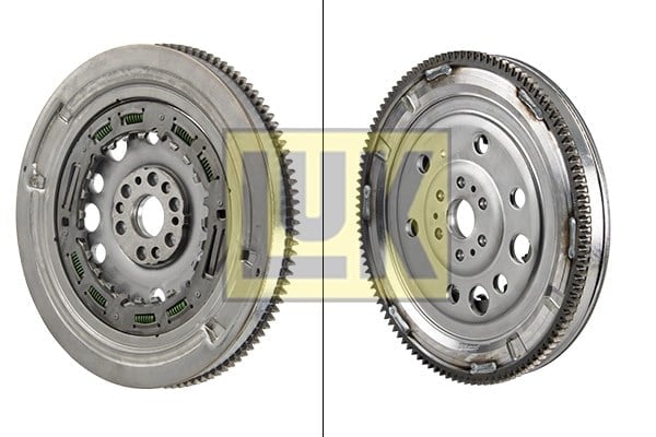 LUK 415078909 Volant 1837864 uygun fiyat hızlı kargo