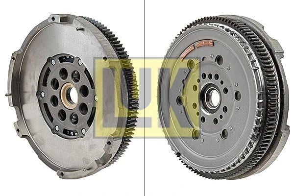 LUK 415 0628 10 Volant 1731748 uygun fiyat hızlı kargo