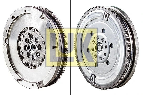 LUK 415018910 Volant 21207533867 uygun fiyat hızlı kargo