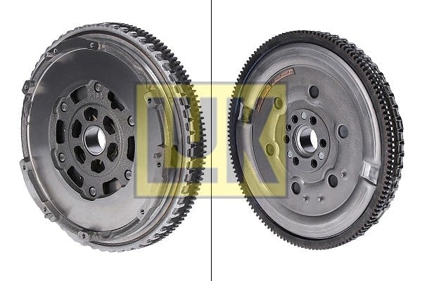 LUK 415050110 Volant 123005344R uygun fiyat hızlı kargo