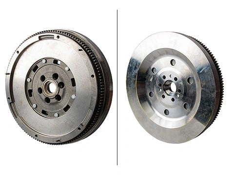 LUK 415 0853 10 Volant 03L105266AS uygun fiyat hızlı kargo