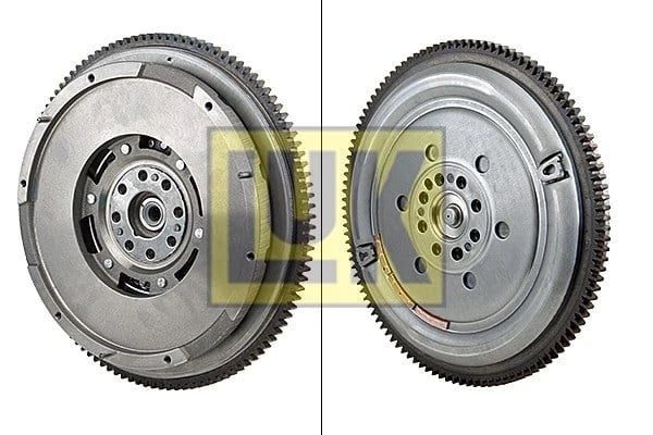 LUK 415047410 Volant 4602296 uygun fiyat hızlı kargo
