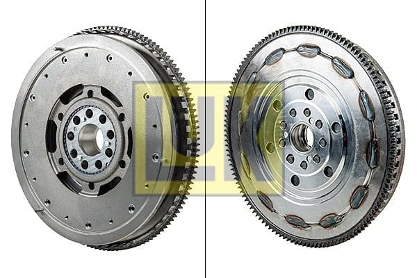 LUK 415 0392 10 Volant 21212229925 uygun fiyat hızlı kargo