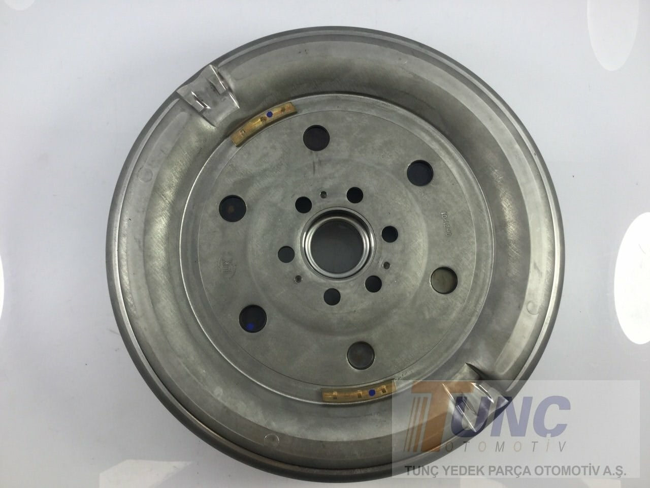 LUK 415 0540 10 Volant 03L105266BP uygun fiyat hızlı kargo