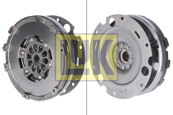 LUK 415 0954 10 Volant 0CS105266L uygun fiyat hızlı kargo