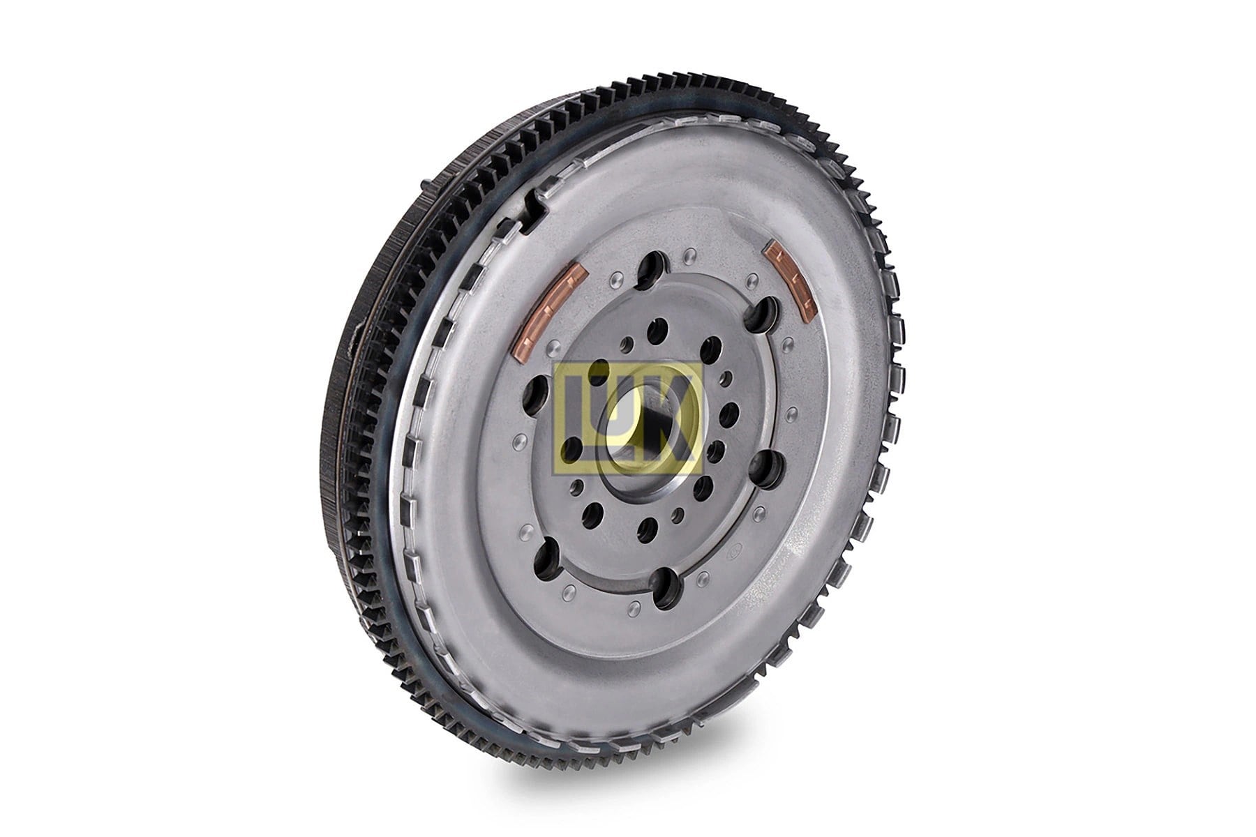 LUK 415 0181 10 Volant 1128990 uygun fiyat hızlı kargo