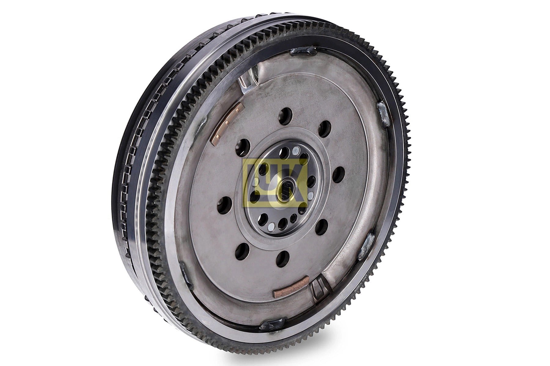 LUK 415 0325 10 Volant 232004A040 uygun fiyat hızlı kargo