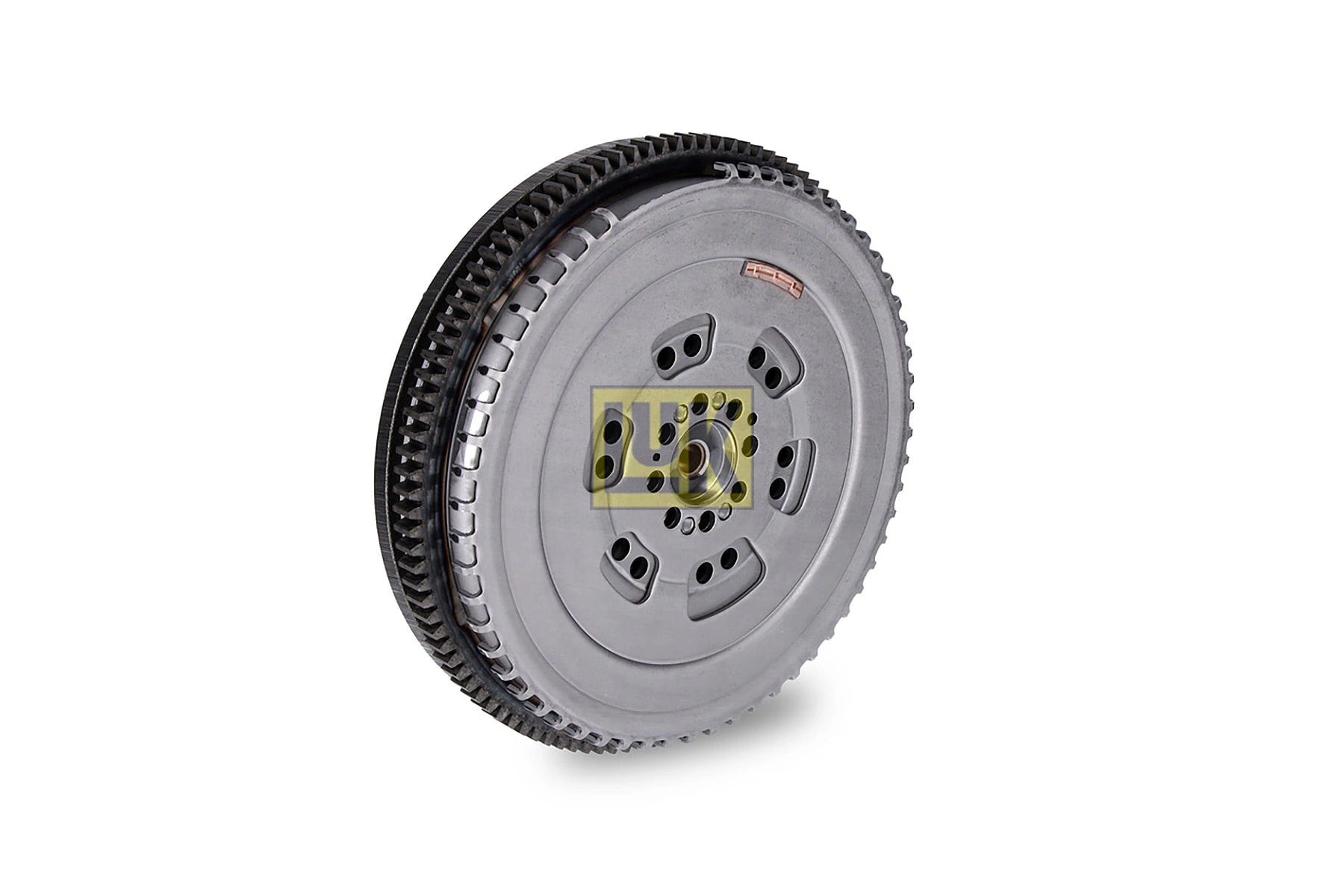 LUK 415056810 Volant 123105X00A uygun fiyat hızlı kargo