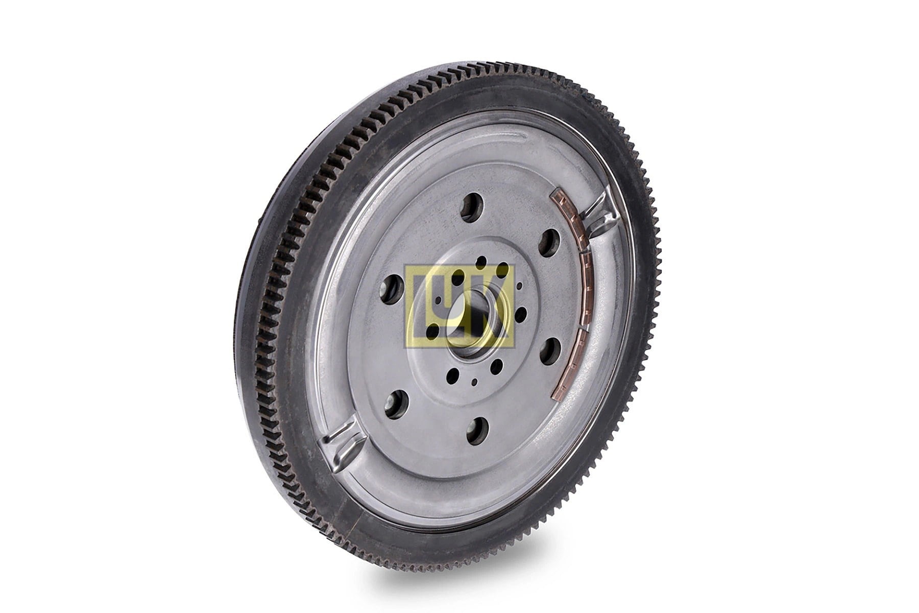 LUK 415 0396 10 Volant 0532P5 uygun fiyat hızlı kargo