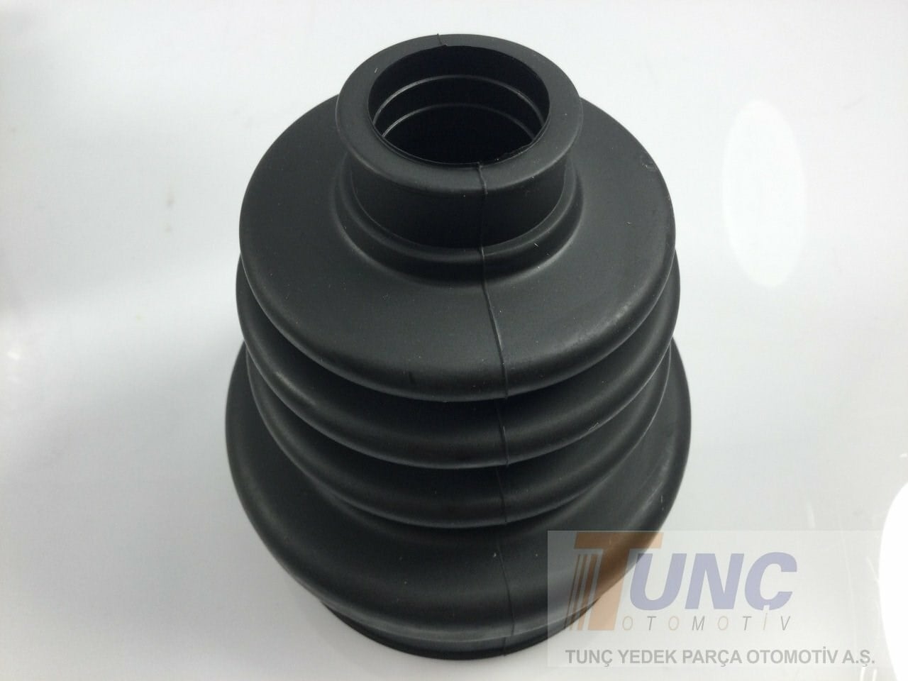 MAGNETI MARELLI 359002501990 Aks Kafası 6R0498099 uygun fiyat hızlı kargo