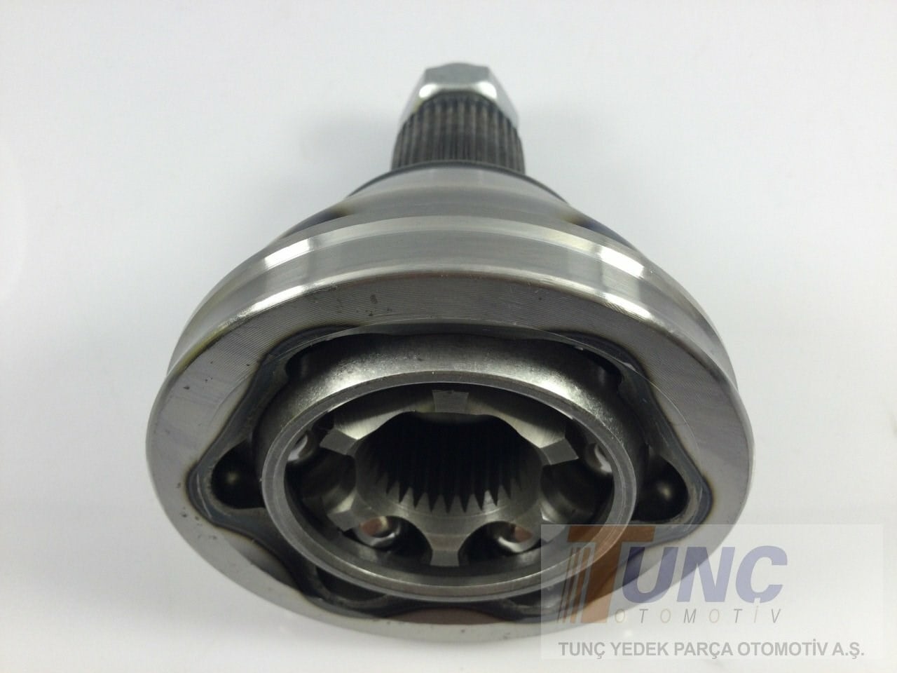 MAGNETI MARELLI 359002501990 Aks Kafası 6R0498099 uygun fiyat hızlı kargo